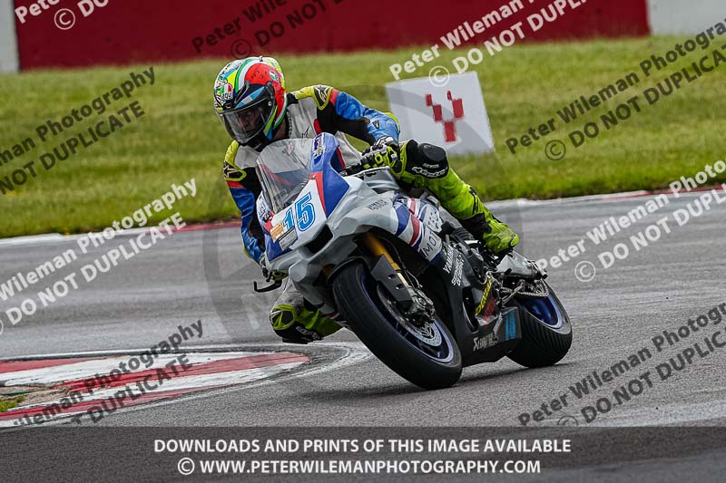 donington no limits trackday;donington park photographs;donington trackday photographs;estoril;event digital images;motorbikes;no limits;no limits trackdays;peter wileman photography;portugal;trackday;trackday digital images;trackday photos